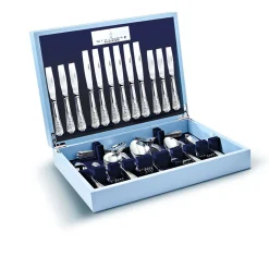 Celtic  24 Piece Canteen
