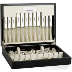 Celtic 60 Piece Canteen