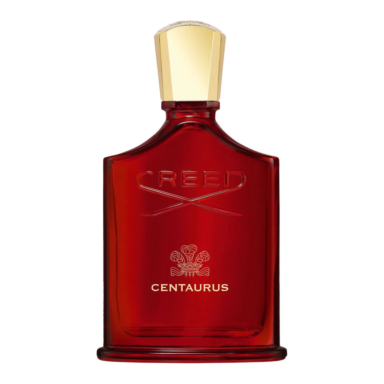Centaurus EDP