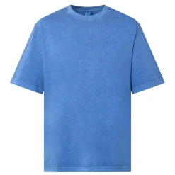 Centre Chest Logo T-Shirt