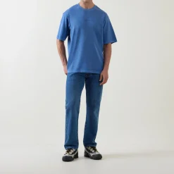 Centre Chest Logo T-Shirt