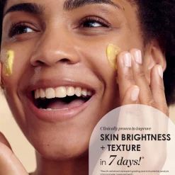 CEO Afterglow Brightening Vitamin C Moisturizer