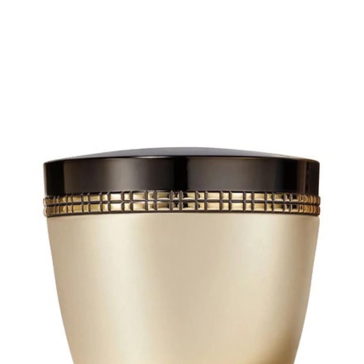 Ceramide Premier Night Cream