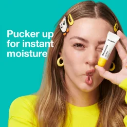 Ceramidin Lip Balm