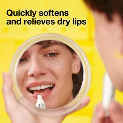 Ceramidin Lip Balm