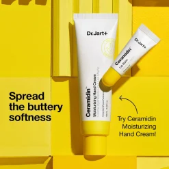 Ceramidin Lip Balm