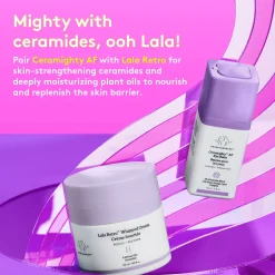 Ceramighty⢠AF Eye Cream