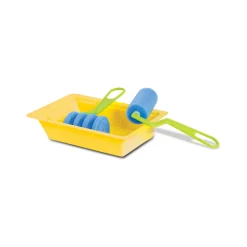 Chalk Paint Set