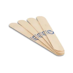 Chalk Paint Set