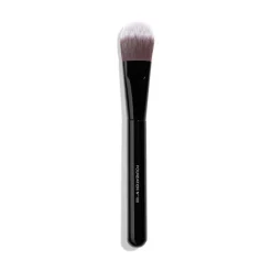 CHANEL FOUNDATION BRUSH N°100