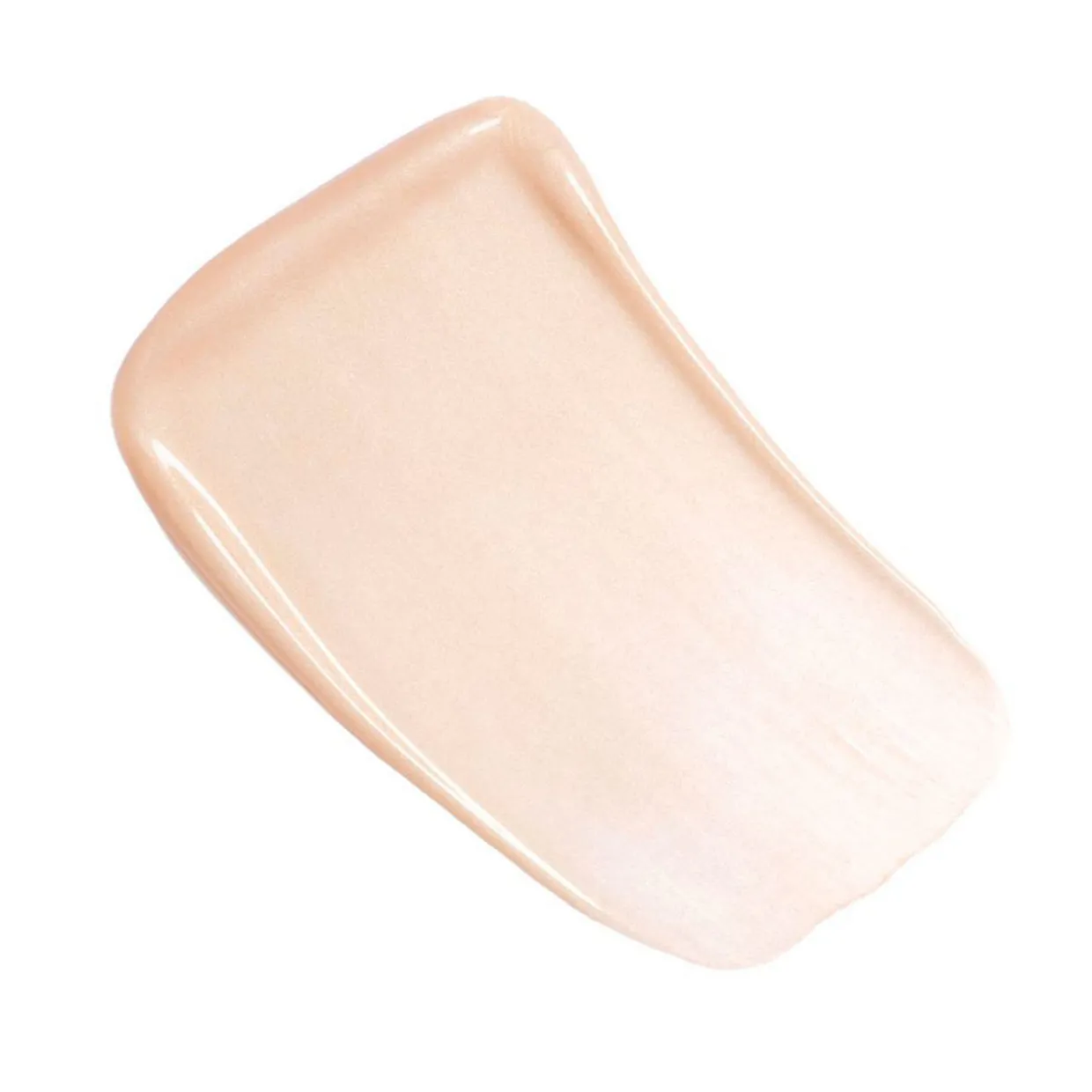 Chanel La Base Illuminatrice Glowing Makeup Primer Moisturising-Plumping