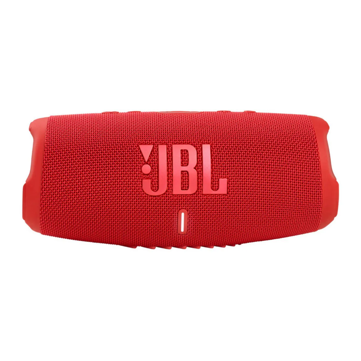 Charge 5