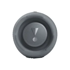 Charge 5