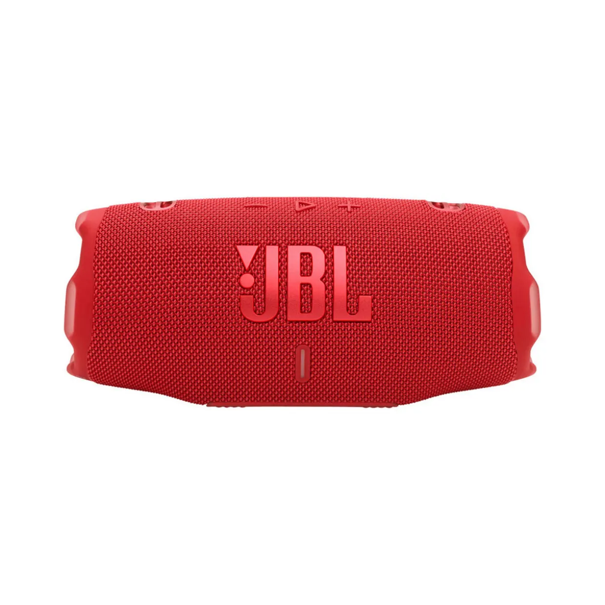 Charge 6 Portable Bluetooth Speaker IP67 Red