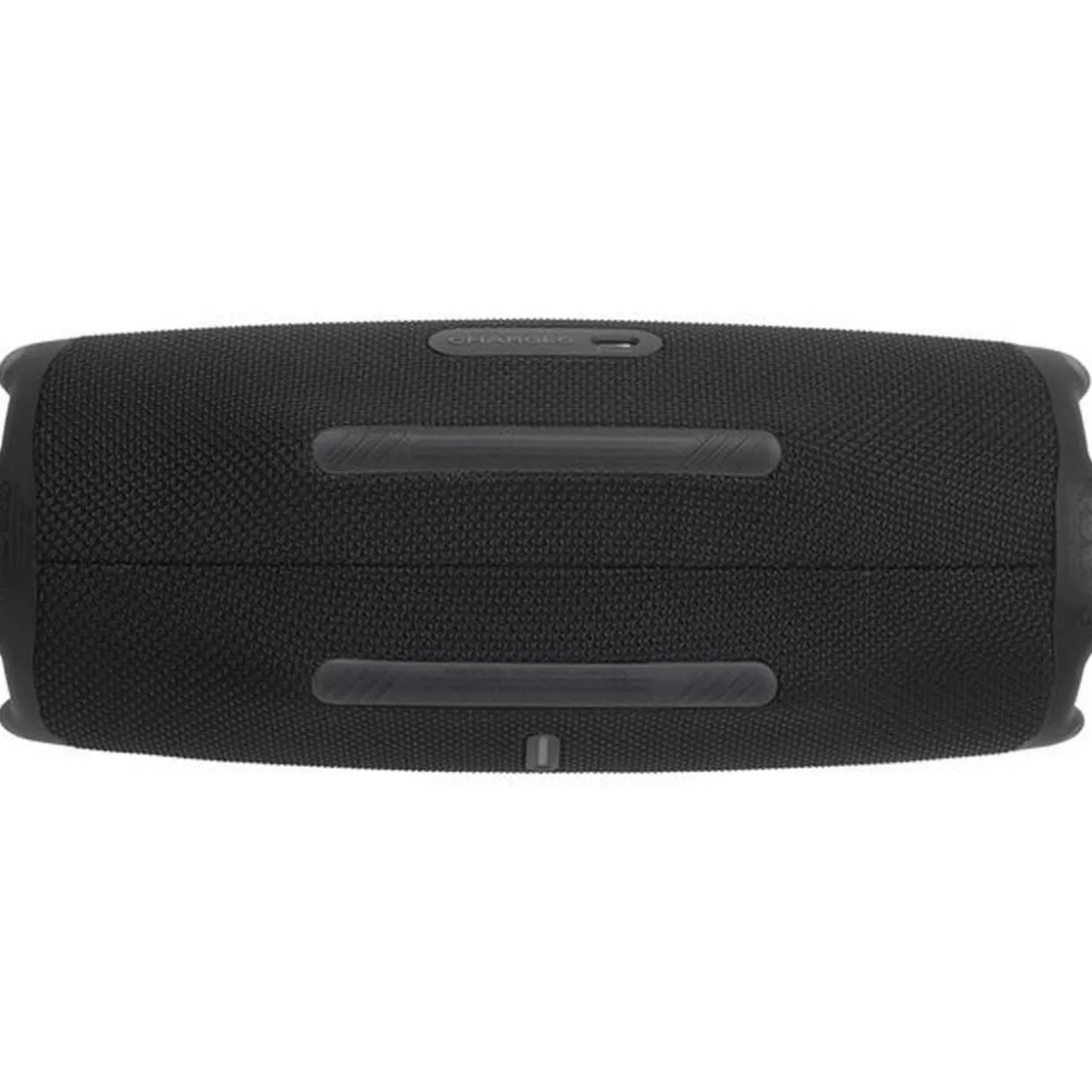 Charge 6 Portable Bluetooth Speaker IP67 Black