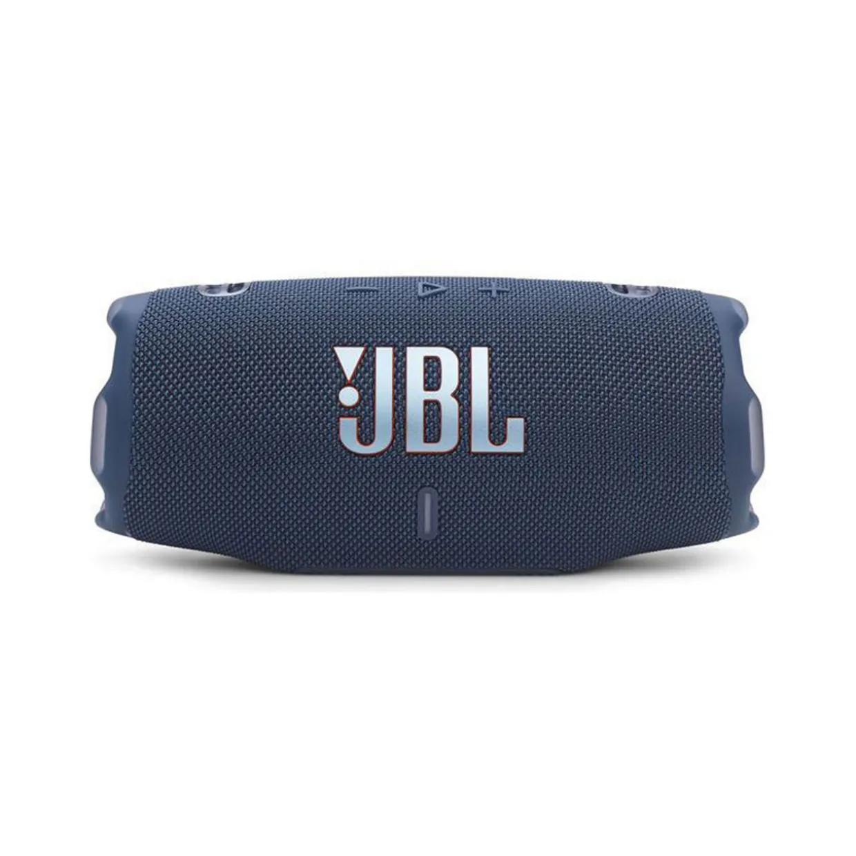 Charge 6 Portable Bluetooth Speaker IP67 Blue
