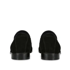 Charlie Tassel Loafers