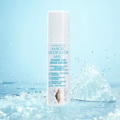 Charlotte's Magic Hydrator Mist