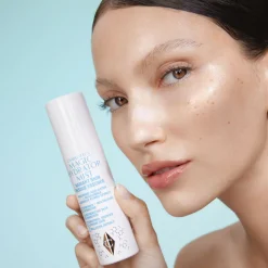 Charlotte's Magic Hydrator Mist