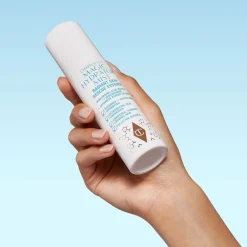 Charlotte's Magic Hydrator Mist