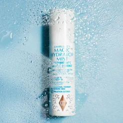 Charlotte's Magic Hydrator Mist