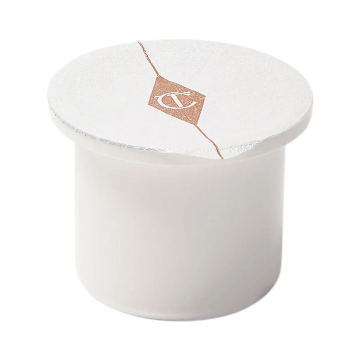 Charlotte's Magic Water Cream Refill