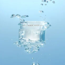 Charlotte's Magic Water Cream Refill
