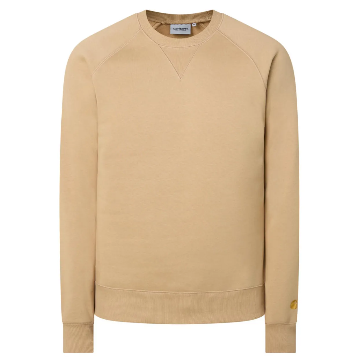 Chase Logo Sweatshirt