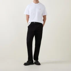 Chase Logo T-Shirt