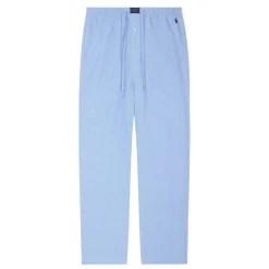 Checked Pyjama Bottoms