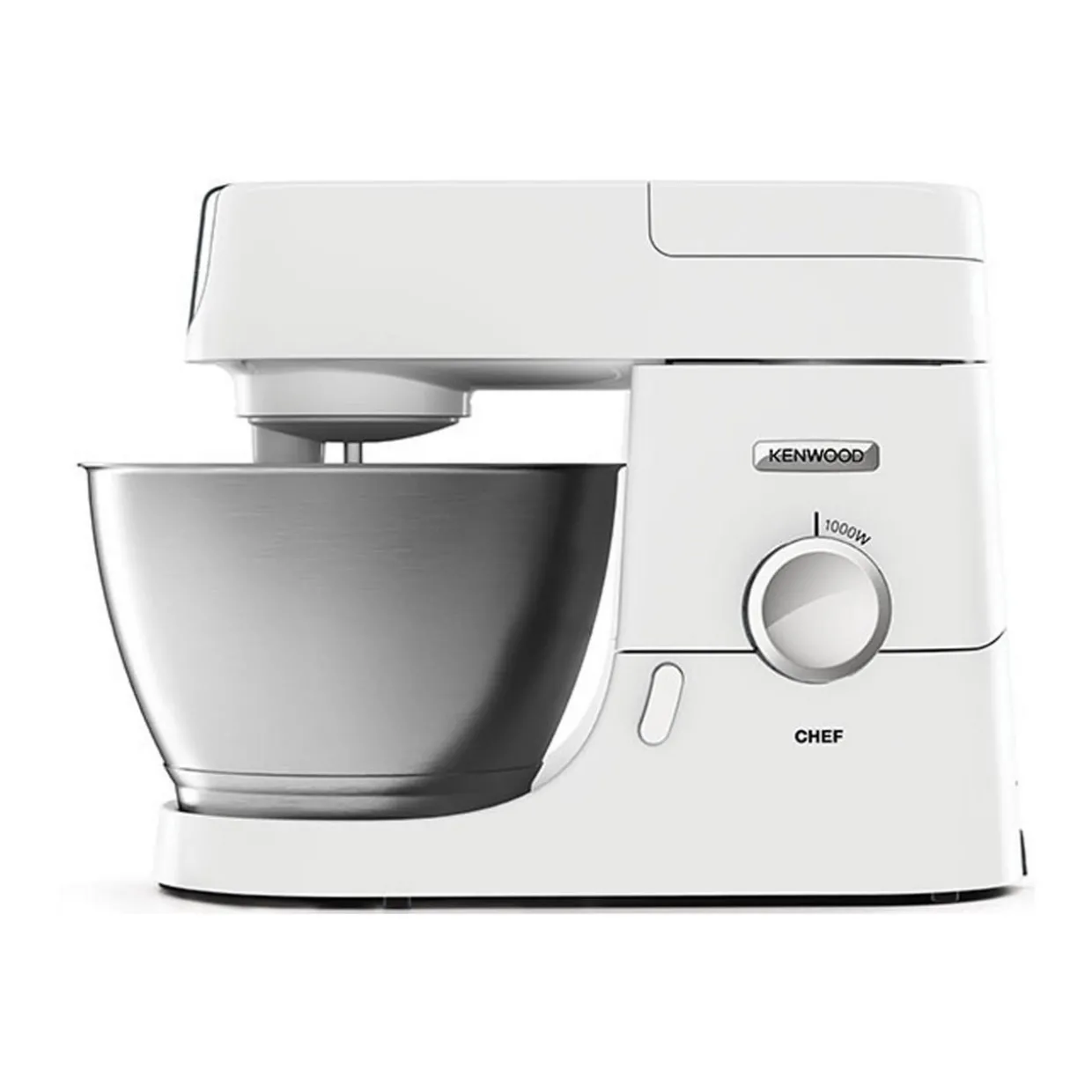 Chef Stand Mixer