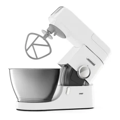 Chef Stand Mixer