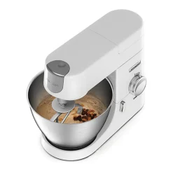 Chef Stand Mixer
