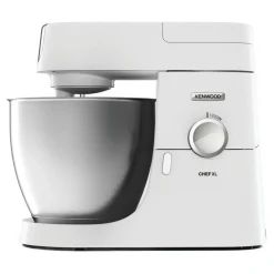 Chef Xl 67L 1200W Food Mixer