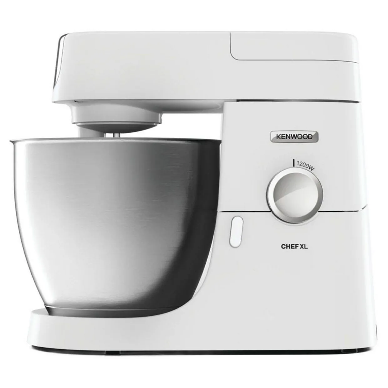 Chef Xl 67L 1200W Food Mixer