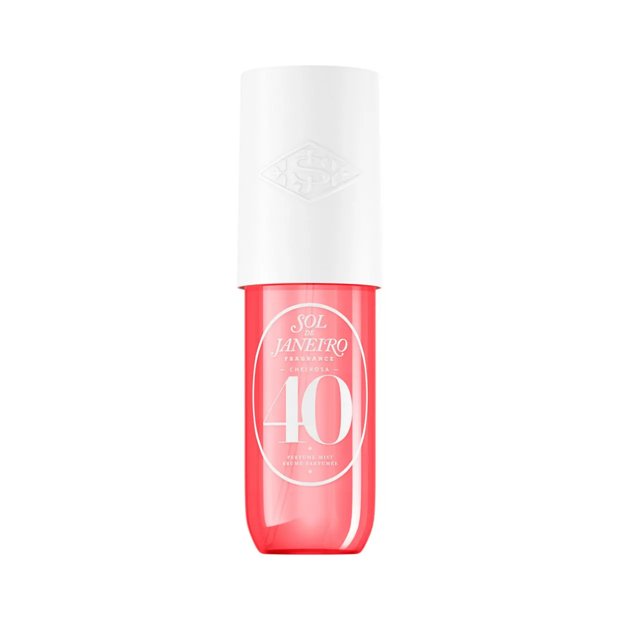 Cheirosa ’40 Hair + Body Fragrance Mist