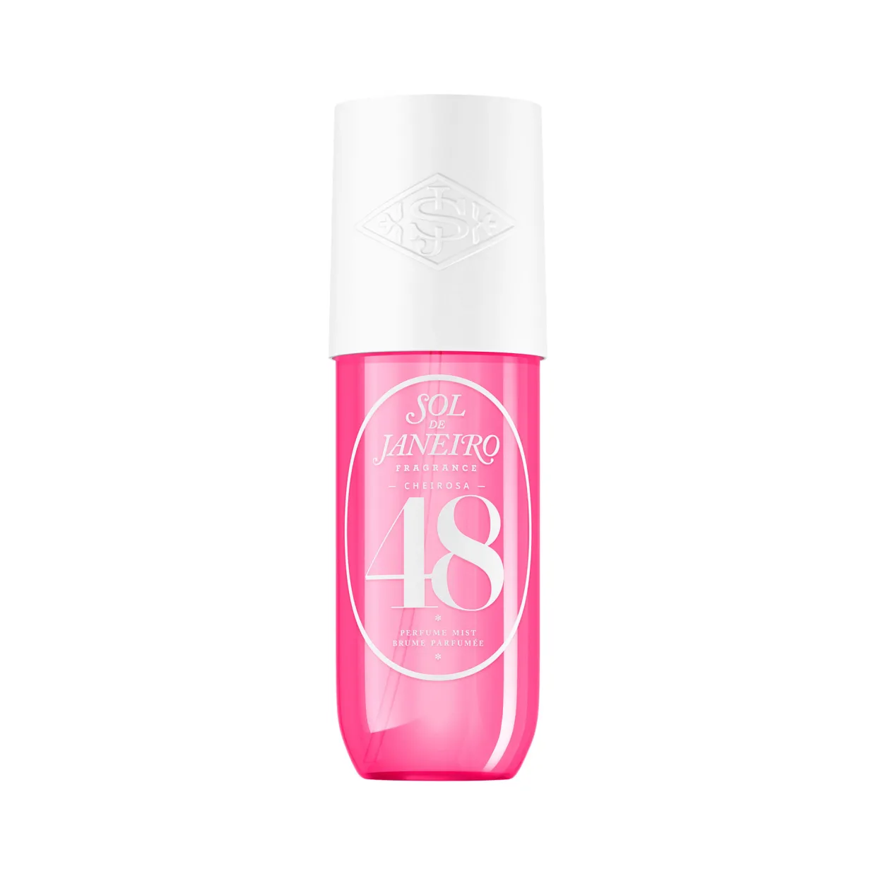 Cheirosa 48 Perfume Mist