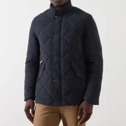 Chelsea Sportsquilt Jacket
