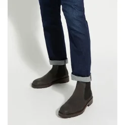 Cheltenham Chelsea Boots