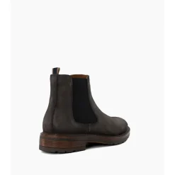 Cheltenham Chelsea Boots