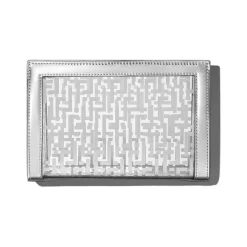 Chepstow Bag