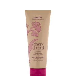 Cherry Almond Conditioner 200ml