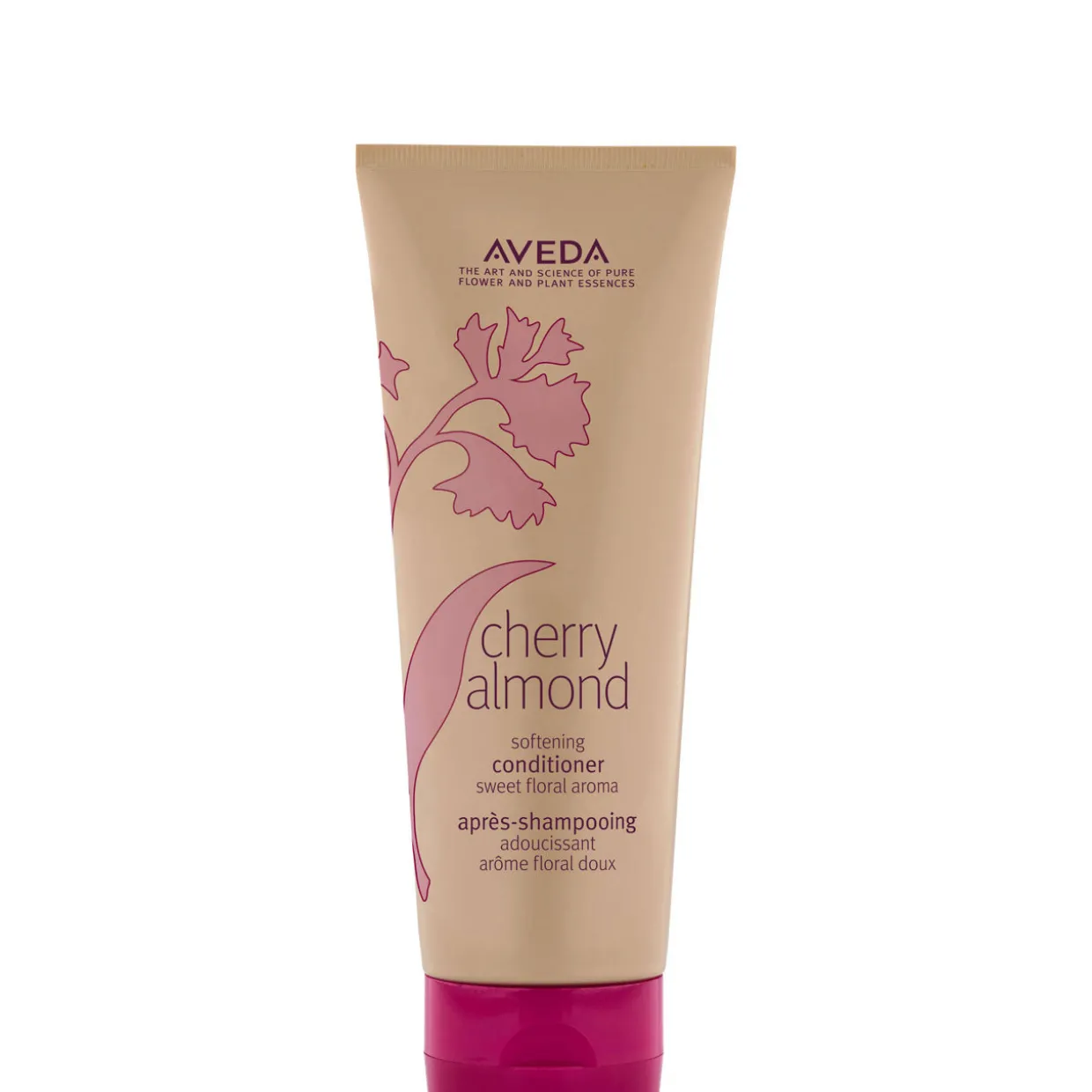 Cherry Almond Conditioner 200ml