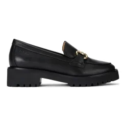 Chester Horsebit Chain Loafers
