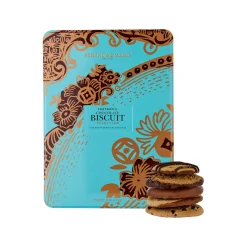 Chocolate Piccadilly Biscuits 675g