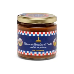 Chocolate Spread