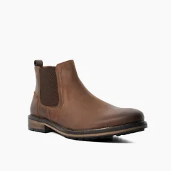 Chorleys Chelsea Boots