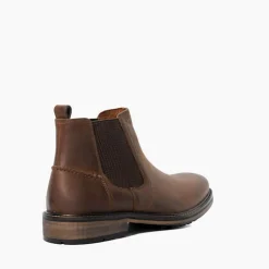 Chorleys Chelsea Boots