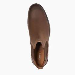 Chorleys Chelsea Boots