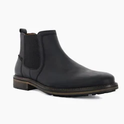 Chorleys Chelsea Boots